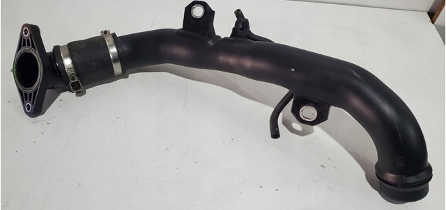  Mazda PY8W13241 ціна, від 51.74 USD