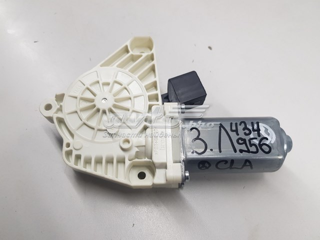  Mercedes A55383110 ціна, від 14.06 USD