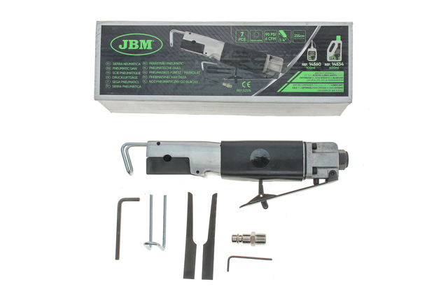52574 JBM 