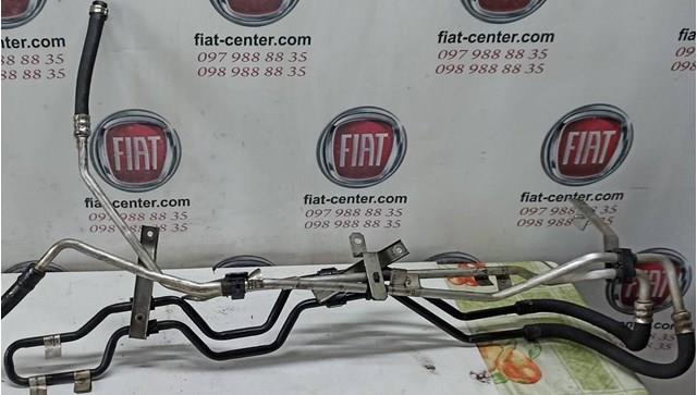  Fiat/Alfa/Lancia 51787225 ціна, від 137.71 USD