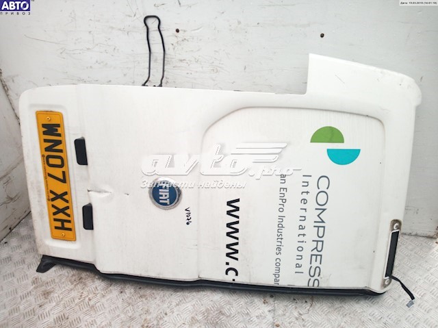  Fiat/Alfa/Lancia 1400428388 ціна, від 94.85 USD