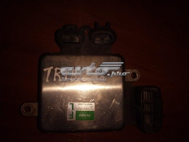  Subaru 4993003430 ціна, від 37.50 USD