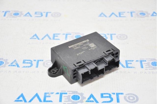  Ford DG9T14B531CE ціна, від 16.47 USD