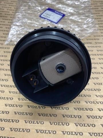Фільтр тонкого очищення палива Volvo 21762862 ціна, від 170.13 USD