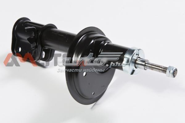 Купити 11180290540303 Lada Амортизатора передній лівий