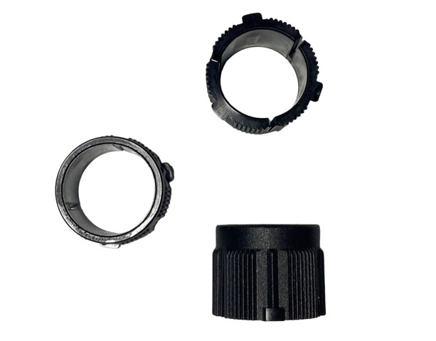  LM6060 Emmetec