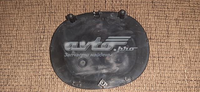 GHR651730 Mazda Емблема капота