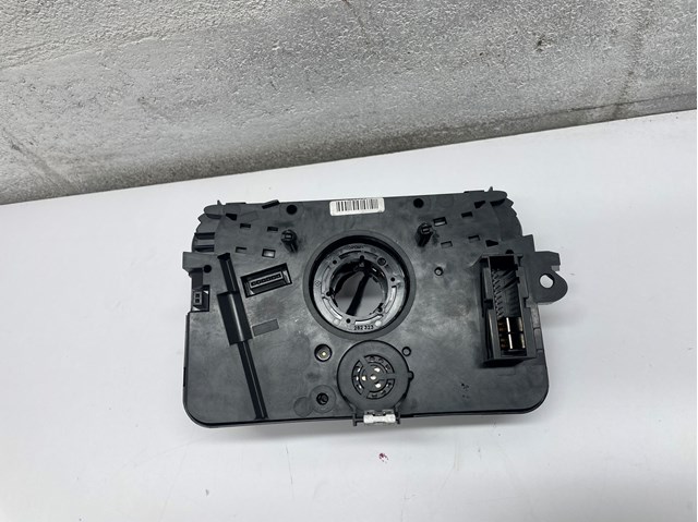  General Motors 13250221 ціна, від 43.98 USD