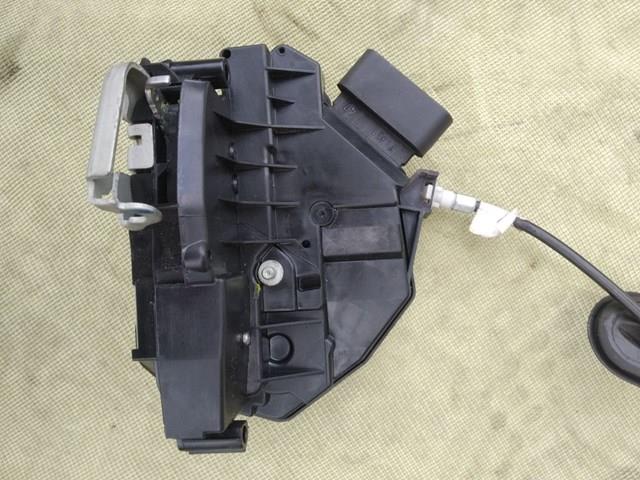 Купити AE8A5426413BH Ford 