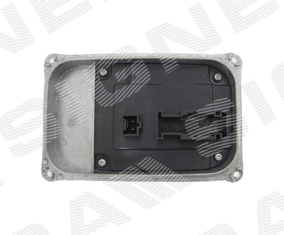 LB0982R Signeda 