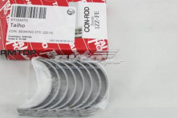 R715ASTD Taiho Підшипник шатуна