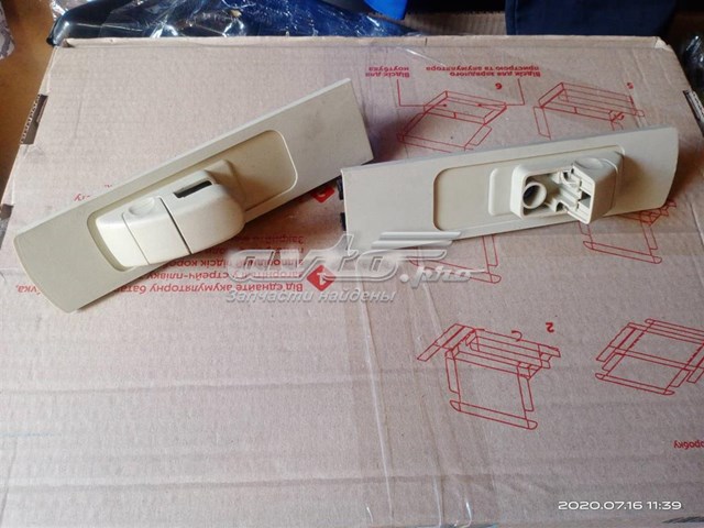 DG93F602B82 Ford 