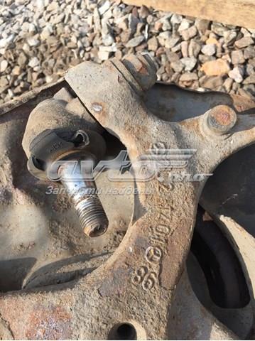 Купити A2021401 Mercedes 