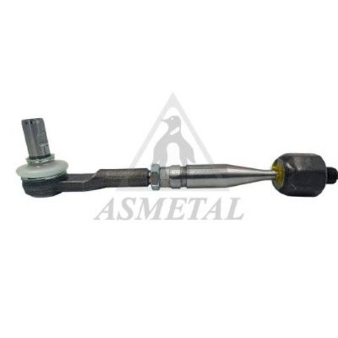 29AU2505 As Metal Тяга рульова в зборі