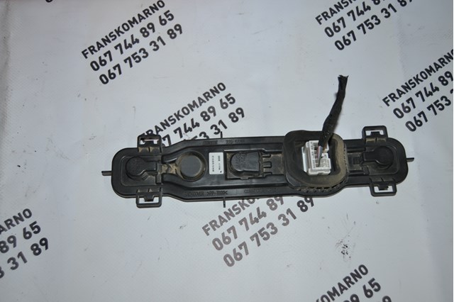 22017766 Renault (RVI) 