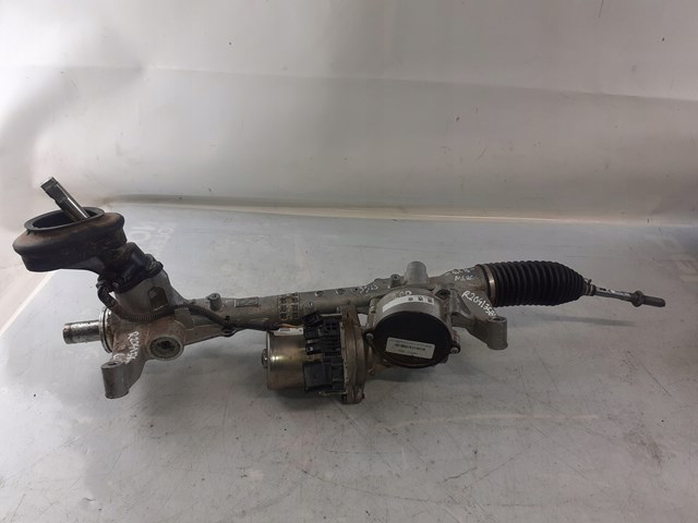 A2474605101 Mercedes 