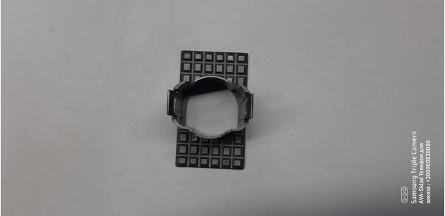 Купити 3D0919491A VAG 