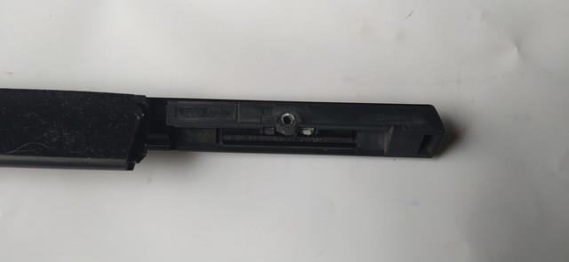 Купити LR111475 Land Rover 