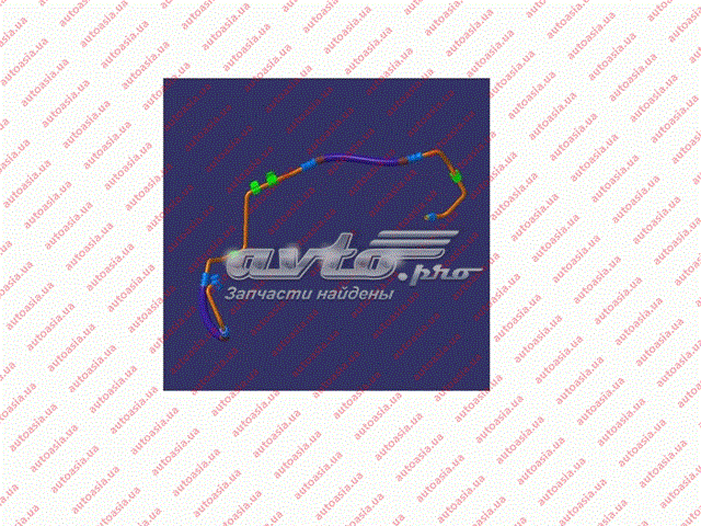 Купити J693406100 Chery 