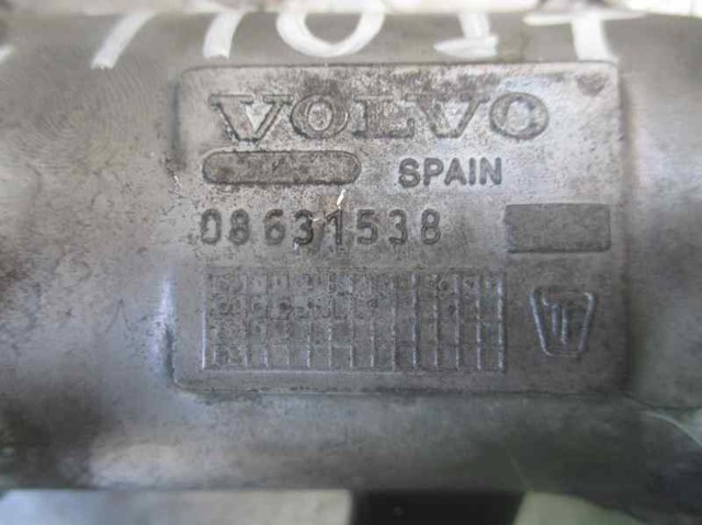 Купити 08631538 Volvo 