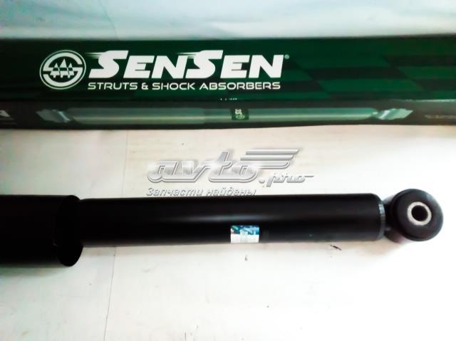 Амортизатор задній Sensen 32130035 ціна, від 21.78 USD