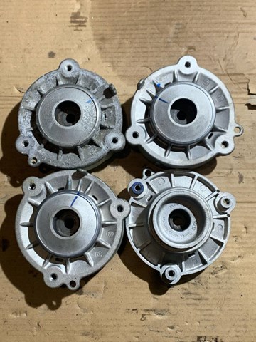  VAG 80A413333 ціна, від 31.67 USD