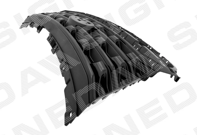  Signeda PFD07419GA ціна, від 154.84 USD