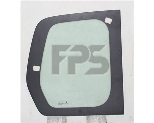 GS2063D202S Sekurit 