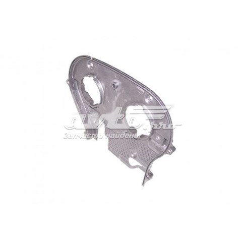  Chery 481H1007050 ціна, від 16.13 USD