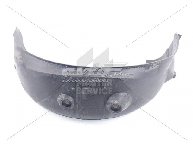  Renault (RVI) 8200003539 ціна, від 8.48 USD