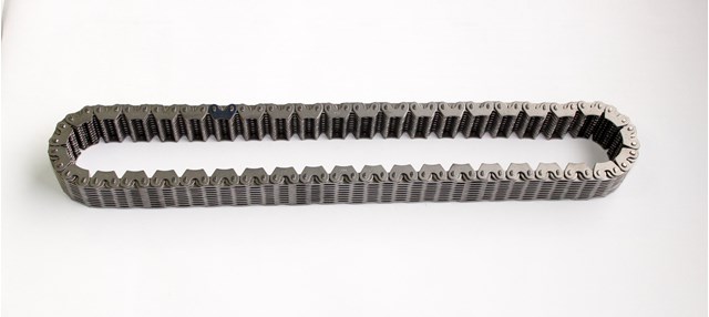 HV086 Borg-Warner 