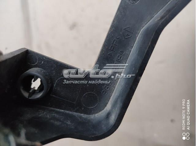 9657792180 Peugeot/Citroen 