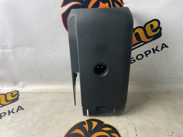  VAG 80A953512ADS2 ціна, від 15.84 USD