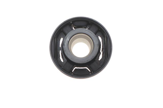 201387 Solgy 