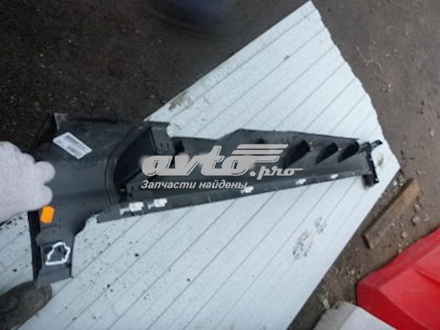  Volvo 39821256 ціна, від 1054.12 USD