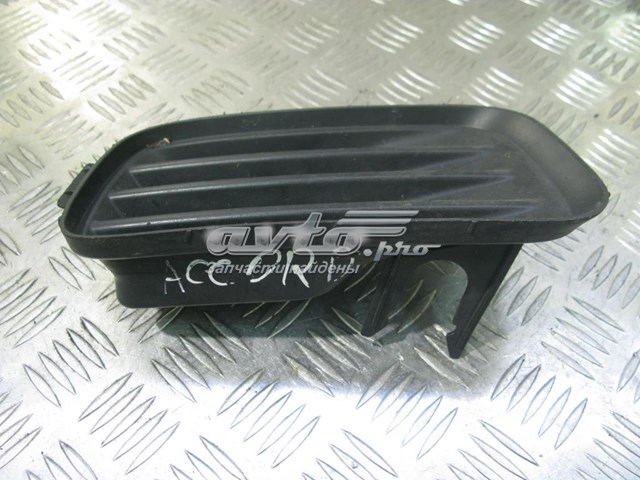  Honda 71102SEA0000 ціна, від 12.67 USD