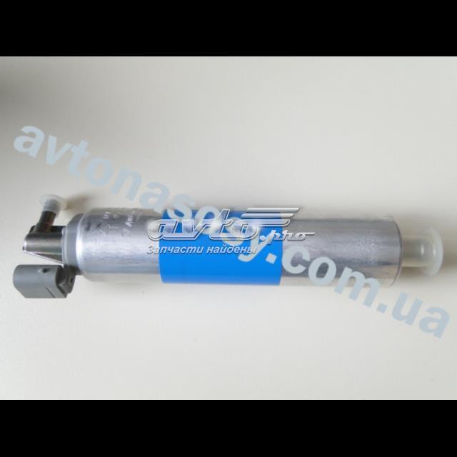 A0014709894 Mercedes 