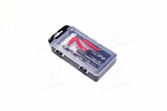  Yato YT17634 ціна, від 11.39 USD