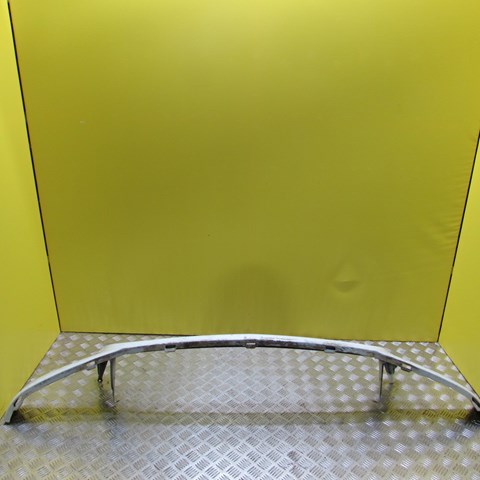 A9066230119 Mercedes 