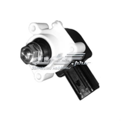 Датчик рівня положення кузова, задній Autoline AL15 ціна, від 28.40 USD
