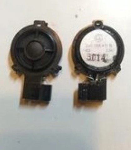 Купити 3V0035411B VAG 