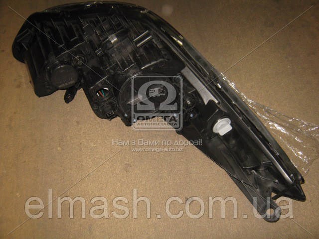  Tempest 0271885R1C ціна, від 82.49 USD