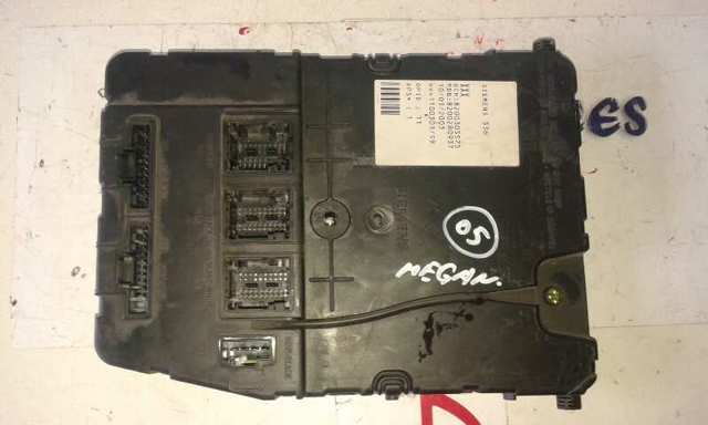 8200305575 Renault (RVI) 