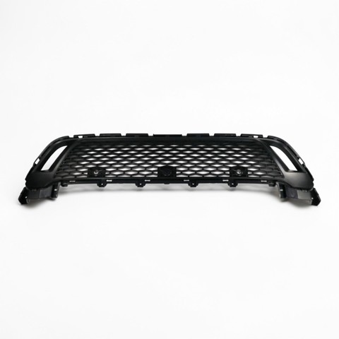 LR127547 Land Rover 