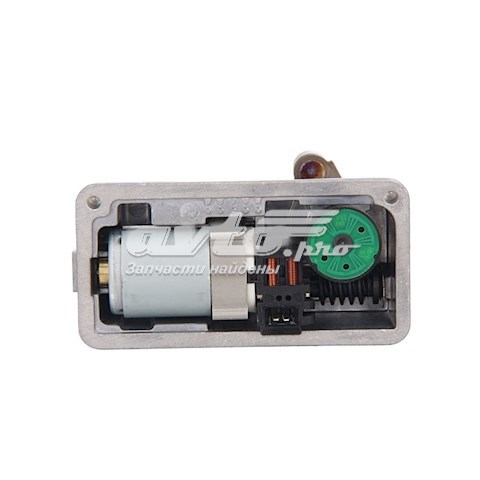  Jrone 2063070080 ціна, від 104.54 USD