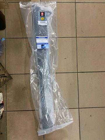 7484507767 Renault (RVI) 