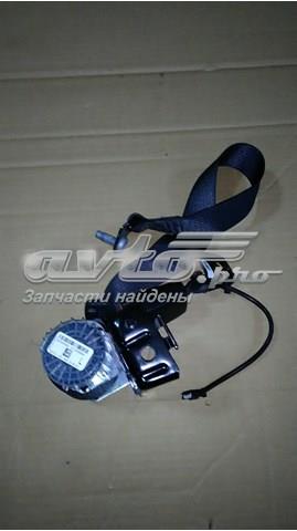 General Motors 22764250 ціна, від 9.94 USD