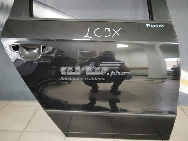 3C9833312 VAG 
