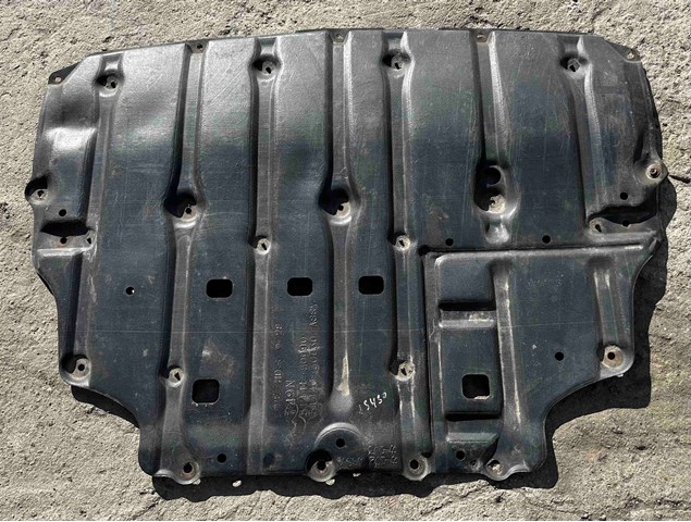  Toyota 5144150090 ціна, від 125.95 USD
