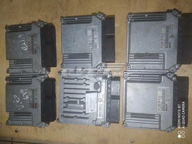  Mercedes A6461530491 ціна, від 90.86 USD